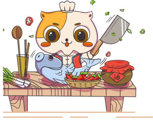 官方推荐:喜欢吃鱼鲜鱼火锅【官网】丨四川成都鱼火锅加盟丨十大鱼